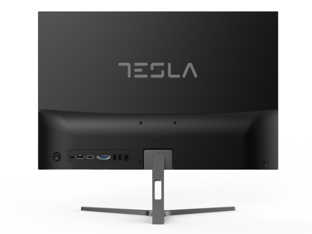 Tesla monitor 24MC645GF24 IPS, 1920x1080, 75 Hz