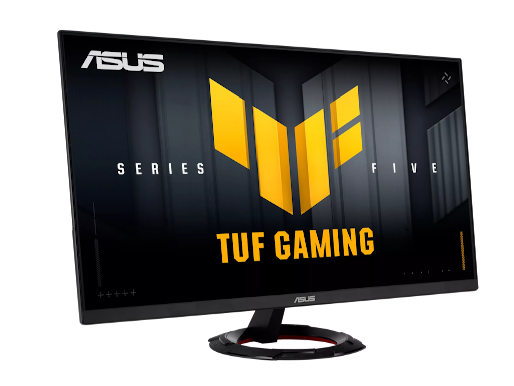 Asus VG249Q5R monitor