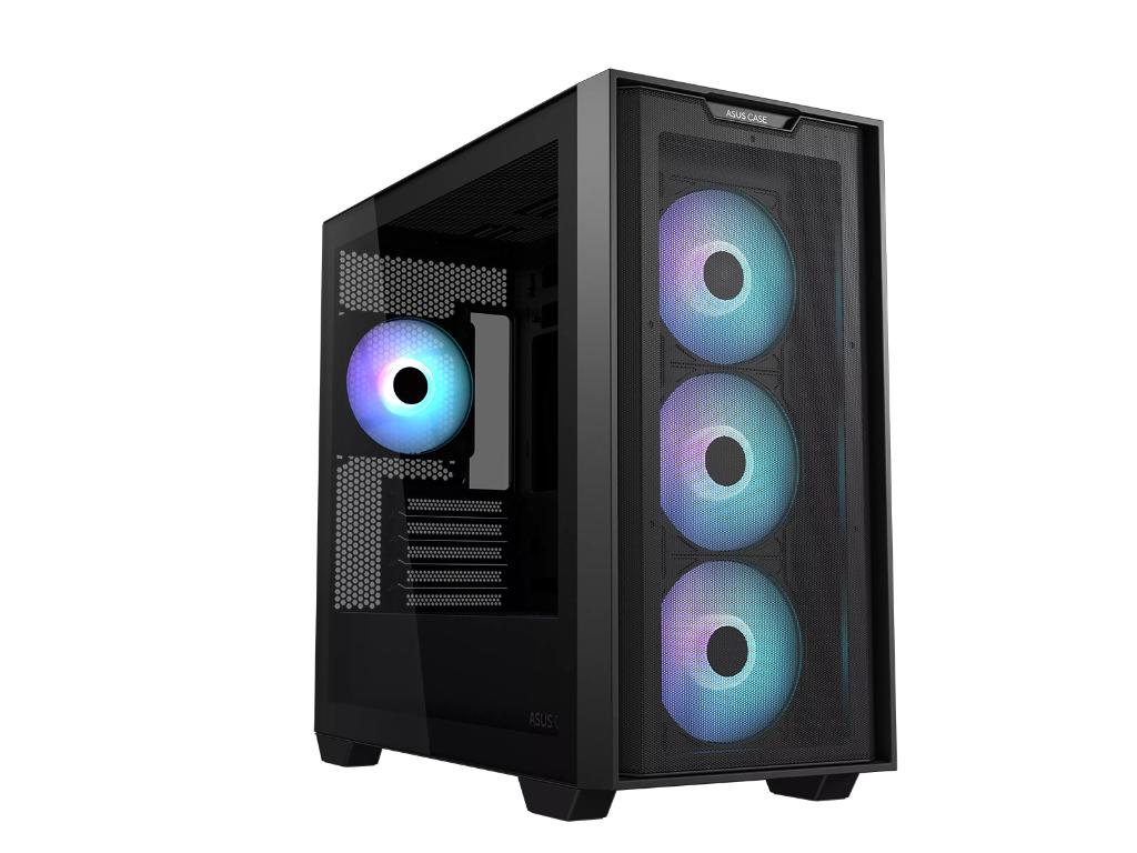 HP Victus 15-fb3093dx15,6"144Hz/R7 7445HS 3.6/4.7GH16GB DDR5, 512GB SSD, RTX 4050 6GB