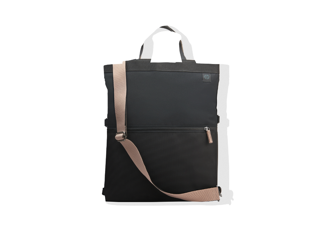 HP 14 Conv LBP ToteHP 14 Conv LBP ToteHP 14 Conv LBP Tote torba/ruksak