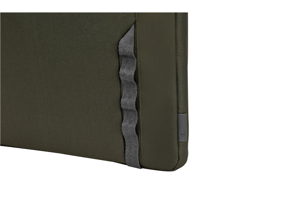 HP 14 Mod Lptp SleeveHP 14 Mod Lptp SleeveHP 14 Mod Lptp Sleeve