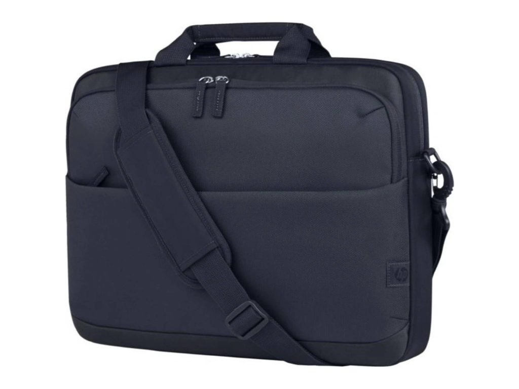 HP Everyday 16-inch Laptop BagHP Everyday 16-inch Laptop BagHP Everyday 16-inch Laptop Bag torba