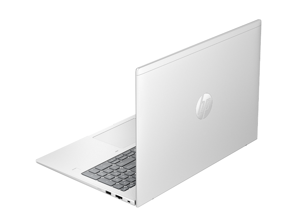 HP ProBook 4 G1AH R5/16/51216'' FHD, R5 220U 3.2/4.9GHz16GB DDR5, 512GB SSD, WiFi6+BT5.3