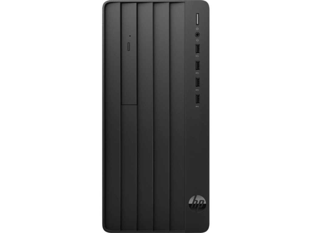 HP Pro Tower 290 G9 i51250012500,8GB,512GB,No OS, DVDRW,Periferija,VGa,HDMI,12 mjeseci garancije