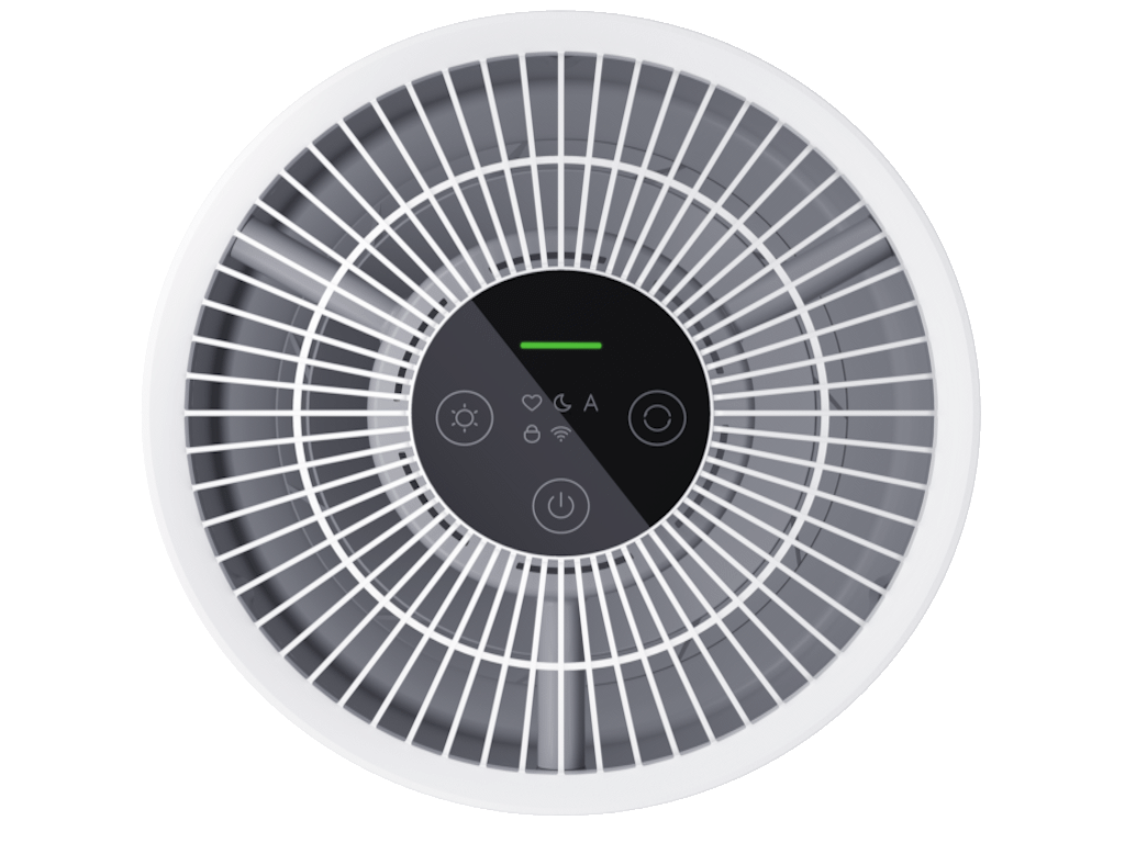 Mi prečišćivač 4 Compact