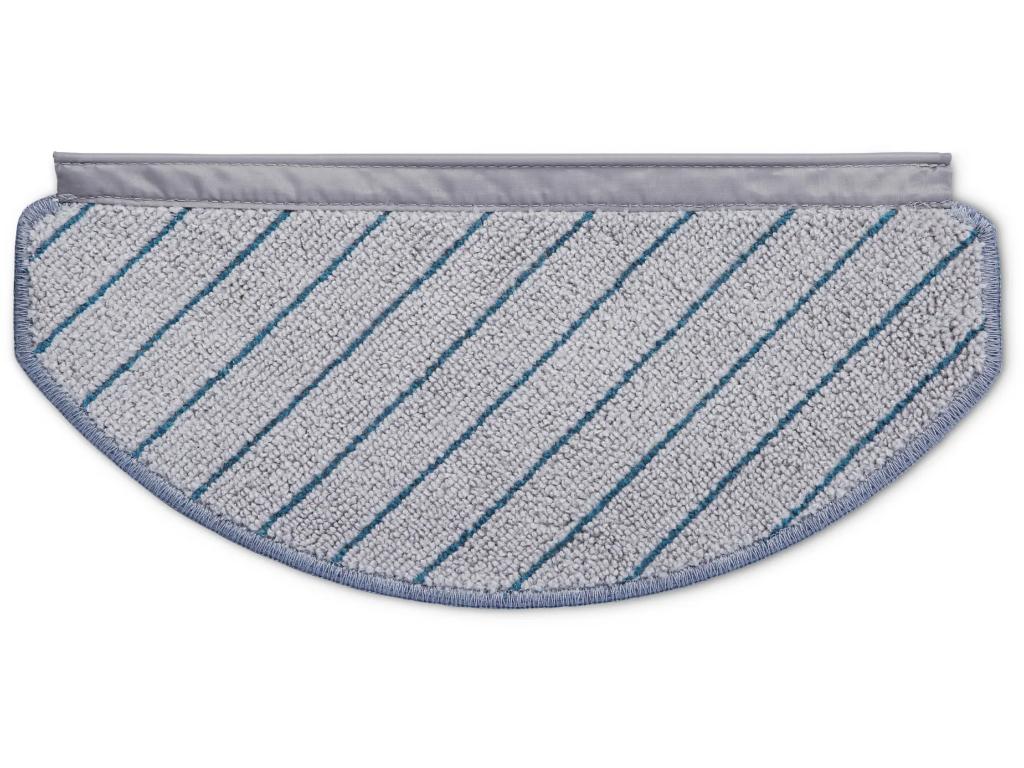 BOSCH Robotski usisvaciKrpe za brisanje SPOTLESS, Advenced +