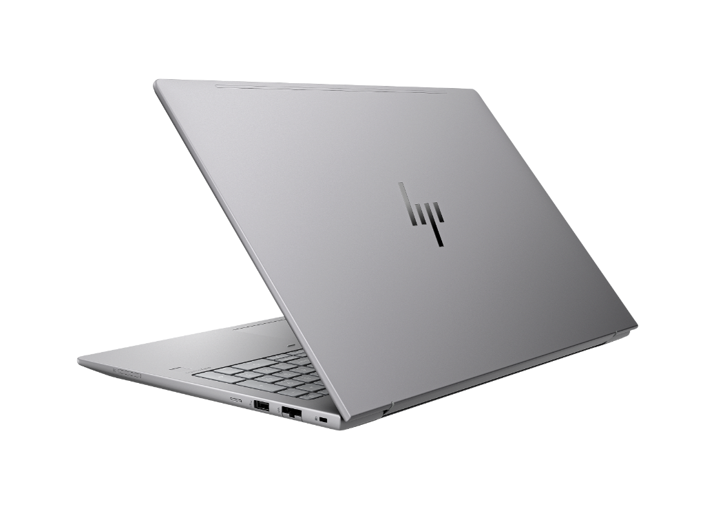 HP ZBOOK 8 16 G1I U7/16GB/512G16'' 2K, U7-255H 2.0/5.1GHz16GB DDR5, 512GB, RTX A500 4GB, W11 Pro