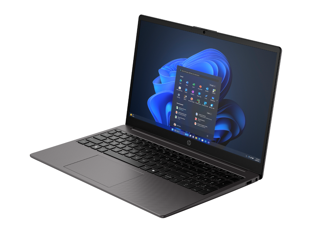 HP 255RG10 R5-7535U 15 16GB 5115.6 FHD, R5-7535U 2.9/4.6GHz16GB 4800, 512GB SSD, WiFi6+BT5.4