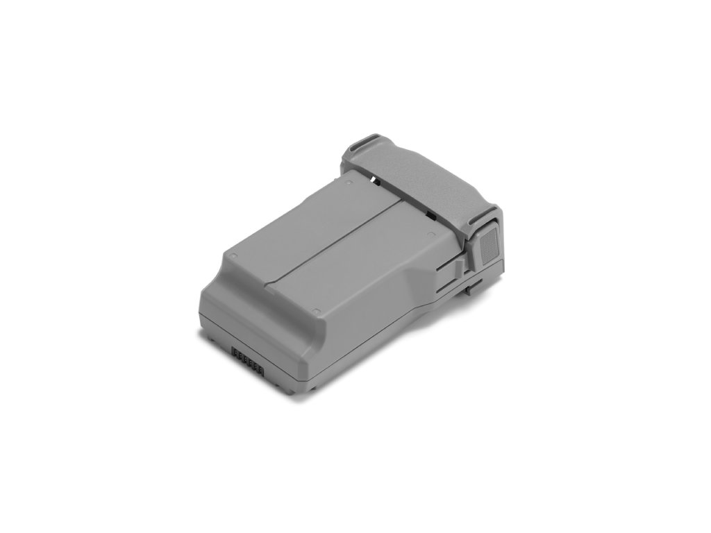 DJI Mini 5 Pro IntelligentFlight Battery
