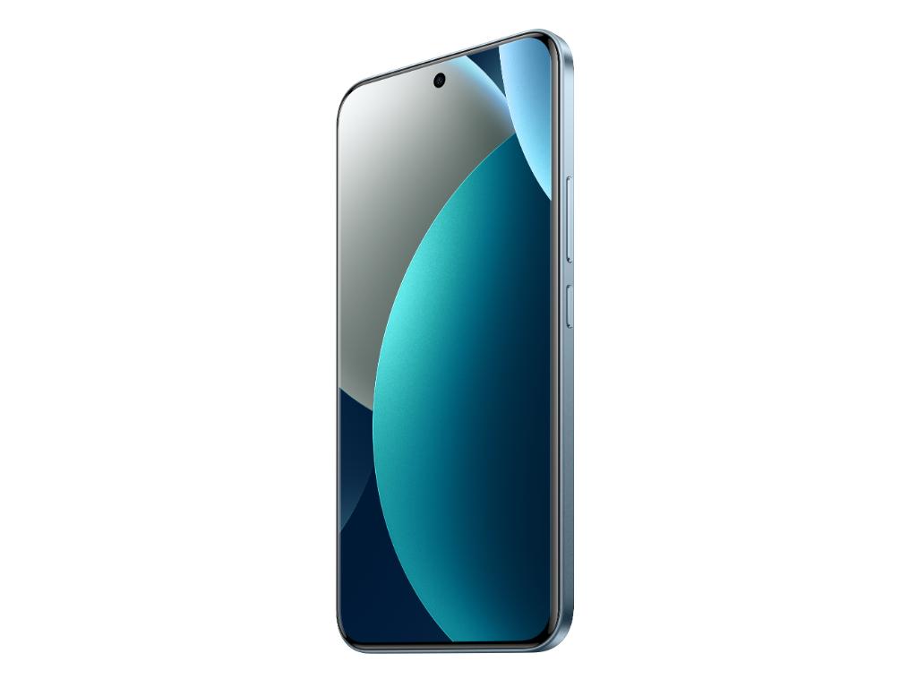 Redmi Note 15 PRO+ 5G 12+512, Glacier Blue