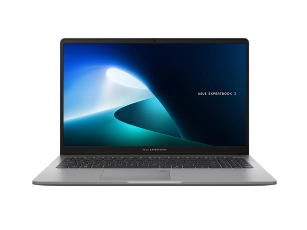 ASUS ExpertBookP1503CVA-S71231 15.6"FHD,Intel Core i5-13420H 16GB DDR5, 512GB, Windows 11 Pro