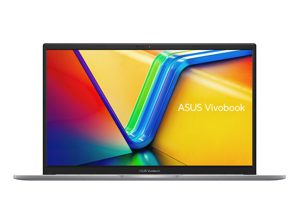 ASUS VivoBook15 X1504VA-BQ2528 15.6" FHD,Intel Core i3-1315U 8GB DDR4, 512GB, Windows 11 Home
