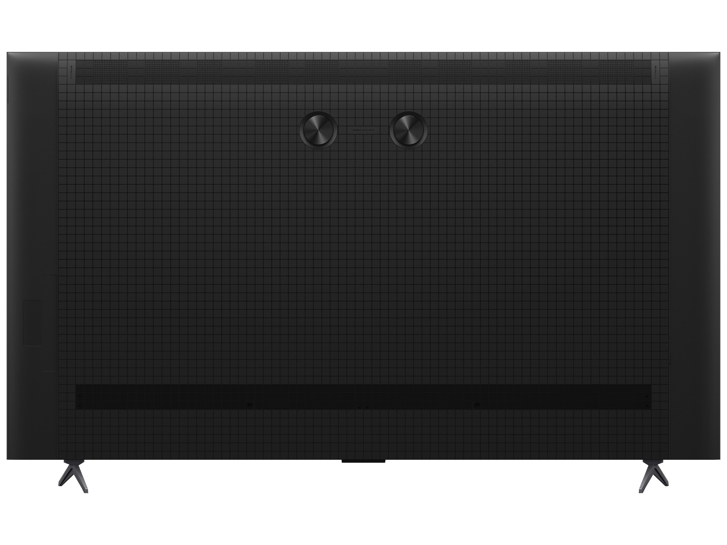 TCL 85"C6K 4K QD-Mini LED TV144Hz Google TV; Game Master;Dolby Atmos; Onkyo 2.1; HDR Premium;