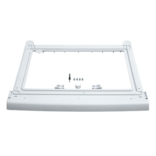 BOSCH Spojni dio|Dodatni pribor za sušilicu rublja